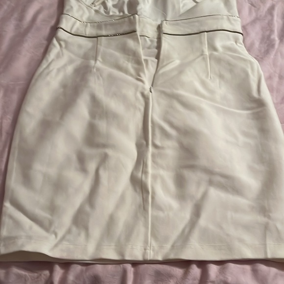 Fashion Nova dress size L - Picture 7 of 9